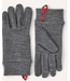 Hestra Touch Point Warmth 5-Finger Glove