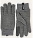 Hestra Merino Touch Point 5-finger Glove