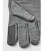 Hestra Merino Touch Point 5-finger Glove