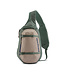 Patagonia Atom Sling 8L