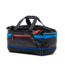 Cotopaxi Allpa Duo 50L Duffel Bag