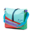 Cotopaxi Hielo Cooler Bag 12L