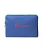 Cotopaxi Laptop Sleeve Del Dia