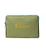 Cotopaxi Laptop Sleeve Del Dia