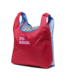 Cotopaxi Mercado Reusable Tote