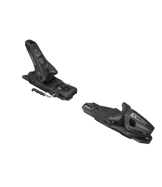 Tyrolia 2023 Tyrolia PROTECTOR PR 11 GW Alpine Ski Binding