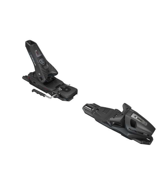 2023 Tyrolia PROTECTOR PR 11 GW Alpine Ski Binding