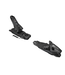 2023 Tyrolia PROTECTOR PR 11 GW Alpine Ski Binding
