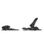 2023 Tyrolia PROTECTOR PR 11 GW Alpine Ski Binding