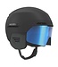 Scott Blend Plus LS Snow Helmet