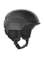 Scott Scott Chase 2 Plus Snow Helmet