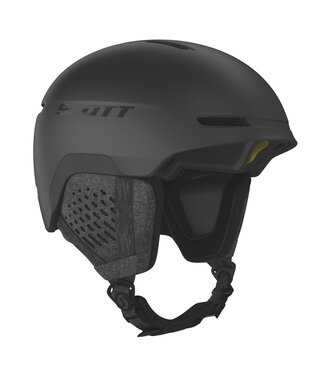 Scott Scott Track Plus Snow Helmet