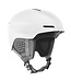 Scott Track Plus Snow Helmet