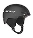 Scott Keeper 2 Plus Youth Snow Helmet