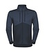 Scott Men's Defined Tech Jacket