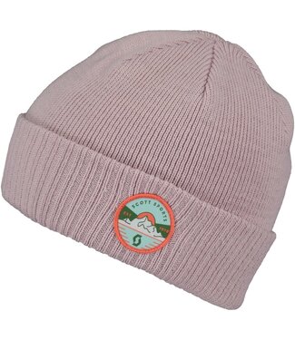 Scott Scott Women's MTN 10  Beanie