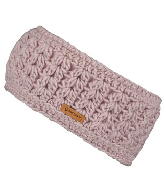 Scott Scott MTN 30 Women's Headband