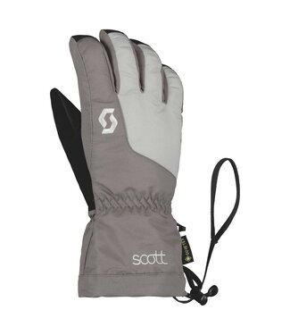Scott Scott Ultimate GTX Women's Glove