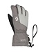 Scott Ultimate GTX Women's Glove