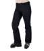Obermeyer Malta Women's Pants