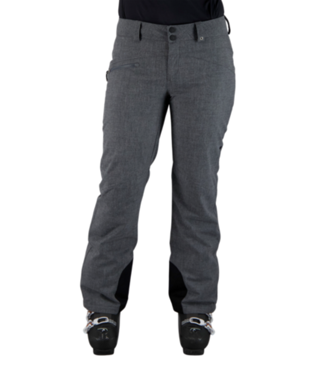 Obermeyer Malta Women's Pants