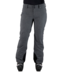 Obermeyer Malta Women's Pants