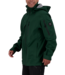 Obermeyer Men's Foraker Shell Jacket