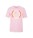 Okemo Children's Flyer Short Sleeve Tee