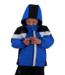 Obermeyer Toddler/Jr Orb Jacket