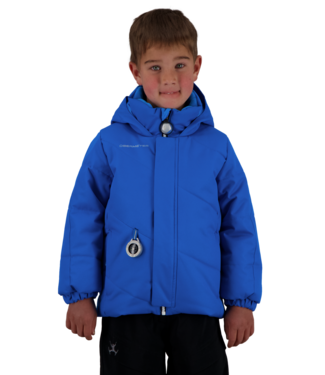 Obermeyer Obermeyer Toddler/Jr Camber Jacket