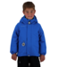 Obermeyer Toddler/Jr Camber Jacket