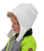 Obermeyer Toddler/Jr Orbit Fleece Hat