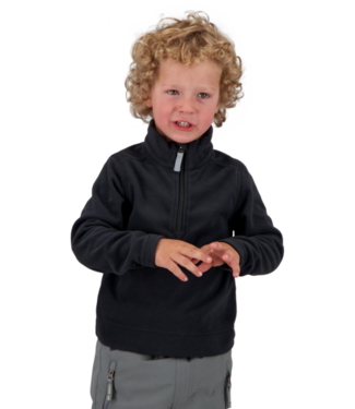 Obermeyer Obermeyer Toddler/Jr Ultra Gear Zip Top