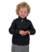 Obermeyer Toddler/Jr Ultra Gear Zip Top