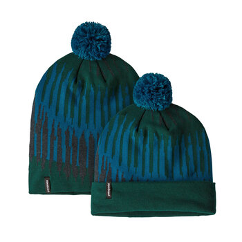 Men's & Unisex Winter Hats, Beanies, and Headbands