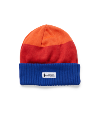 Cotopaxi Cotopaxi Alto Beanie