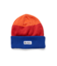 Cotopaxi Alto Beanie