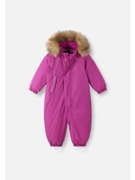 Reima Reima Infant/Toddler Gotland Snowsuit