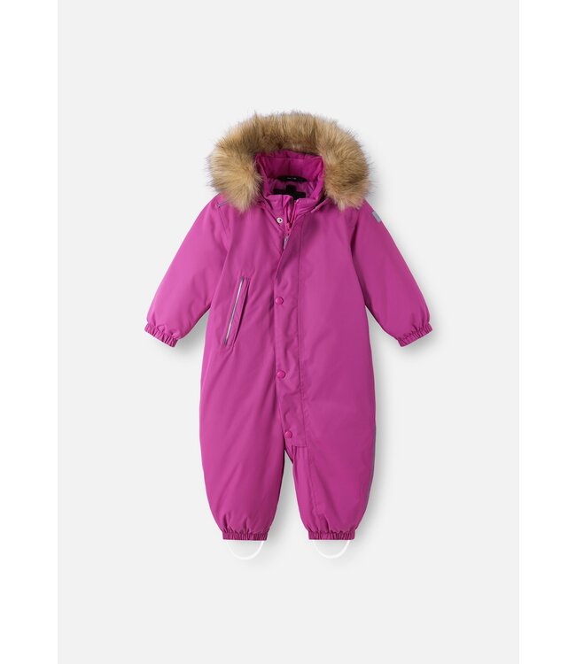 Reima Infant/Toddler Gotland Snowsuit