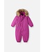 Reima Infant/Toddler Gotland Snowsuit