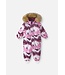 Reima Lappi Toddlers' Winter Snowsuit
