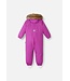 Reima Junior/Youth Stavanger Snowsuit