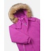 Reima Junior/Youth Stavanger Snowsuit