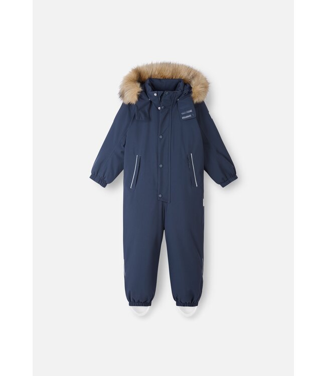 Reima Junior/Youth Stavanger Snowsuit