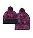 Patagonia Lightweight Powder Town Beanie