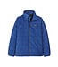 Patagonia Boys' Nano Puff Jacket