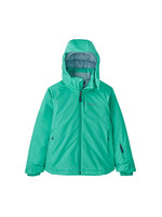 Patagonia Patagonia Girls' Snowbelle Jacket