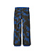 Patagonia Boys' Snowshot Pants