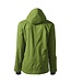 Terracea Men's Sorrel Jacket