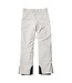 Terracea Women's Ilex Pants